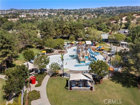 24 Fieldhouse , Ladera Ranch, CA
