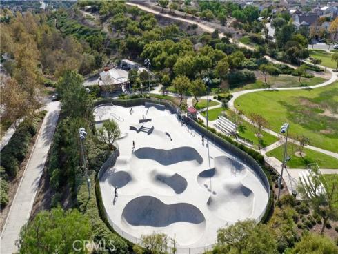 24  Fieldhouse  , Ladera Ranch, CA