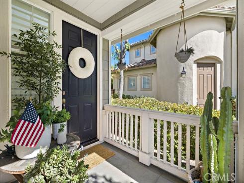 24 Fieldhouse , Ladera Ranch, CA