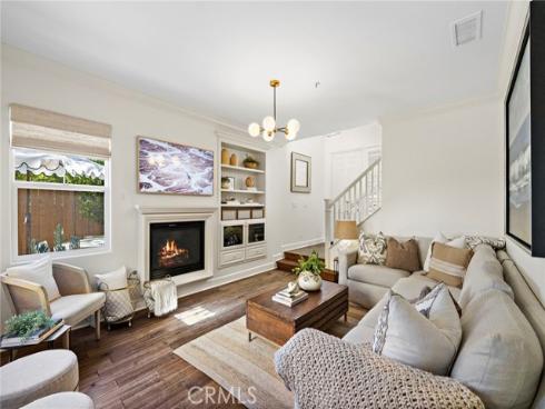 24 Fieldhouse , Ladera Ranch, CA