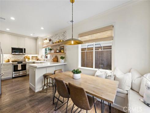 24 Fieldhouse , Ladera Ranch, CA