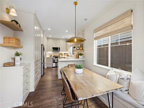 24 Fieldhouse , Ladera Ranch, CA