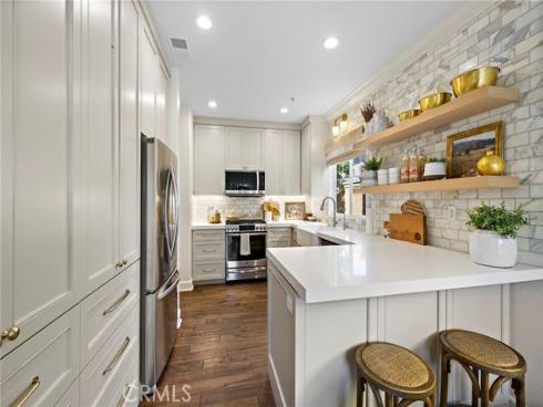 24 Fieldhouse , Ladera Ranch, CA
