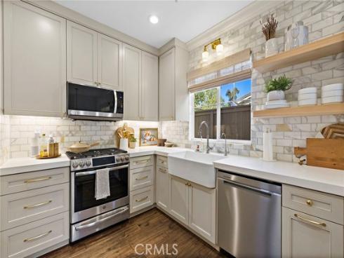 24 Fieldhouse , Ladera Ranch, CA