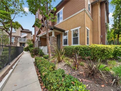 73 Chadron Circle, Ladera Ranch, CA