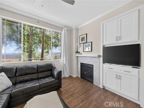 73 Chadron Circle, Ladera Ranch, CA