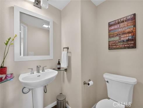 73 Chadron Circle, Ladera Ranch, CA