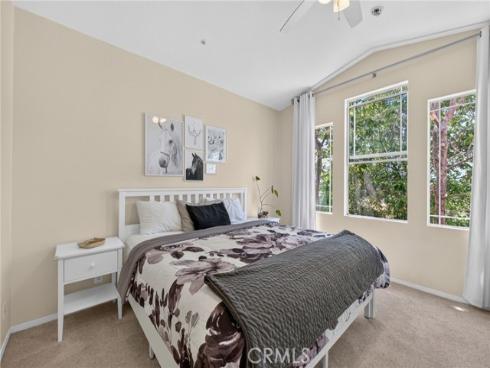 73 Chadron Circle, Ladera Ranch, CA