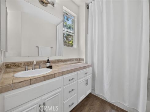 73 Chadron Circle, Ladera Ranch, CA