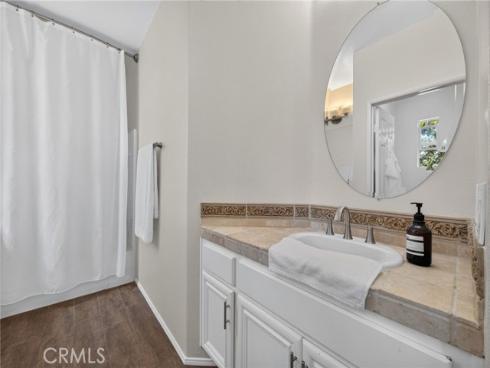 73 Chadron Circle, Ladera Ranch, CA