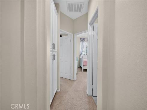 73 Chadron Circle, Ladera Ranch, CA