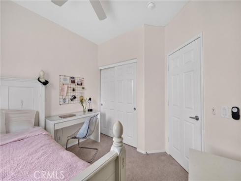 73 Chadron Circle, Ladera Ranch, CA