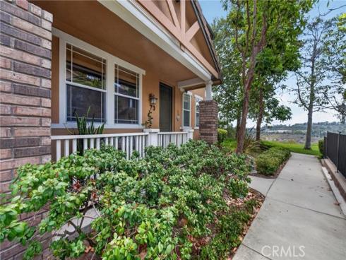 73 Chadron Circle, Ladera Ranch, CA
