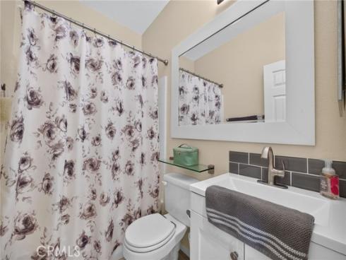 73 Chadron Circle, Ladera Ranch, CA