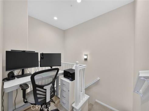73 Chadron Circle, Ladera Ranch, CA