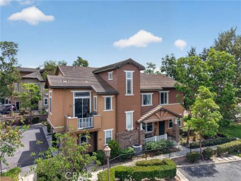73 Chadron Circle, Ladera Ranch, CA