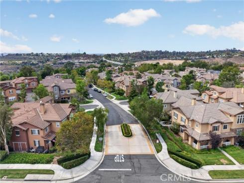 73 Chadron Circle, Ladera Ranch, CA