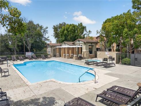 73 Chadron Circle, Ladera Ranch, CA