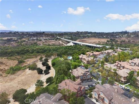 73 Chadron Circle, Ladera Ranch, CA