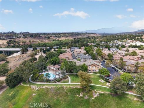 73 Chadron Circle, Ladera Ranch, CA