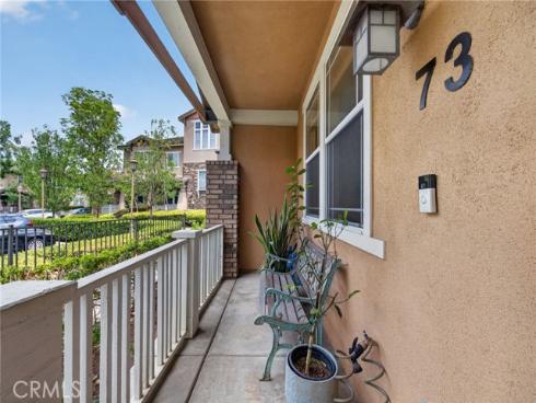 73 Chadron Circle, Ladera Ranch, CA