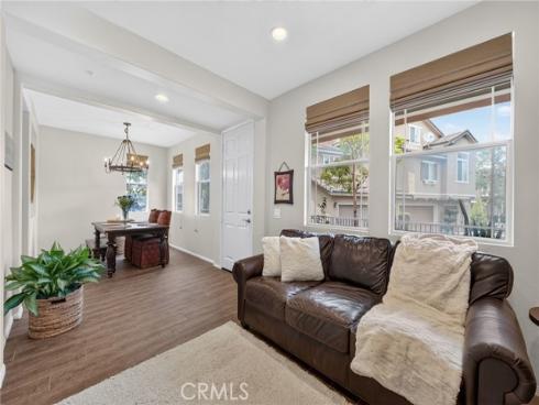 73 Chadron Circle, Ladera Ranch, CA
