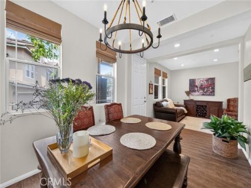 73 Chadron Circle, Ladera Ranch, CA