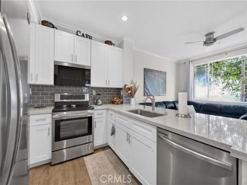 73 Chadron Circle, Ladera Ranch, CA