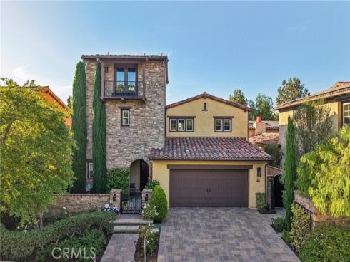 31 Portalon Court