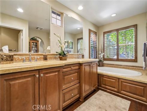 31 Portalon Court, Ladera Ranch, CA