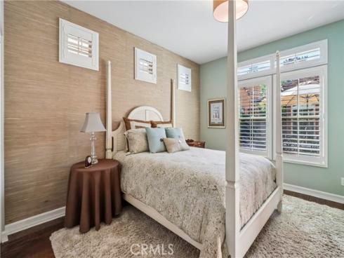 31 Portalon Court, Ladera Ranch, CA