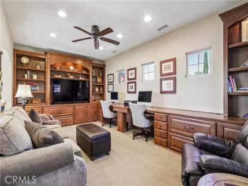 31 Portalon Court, Ladera Ranch, CA