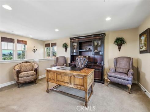 31 Portalon Court, Ladera Ranch, CA
