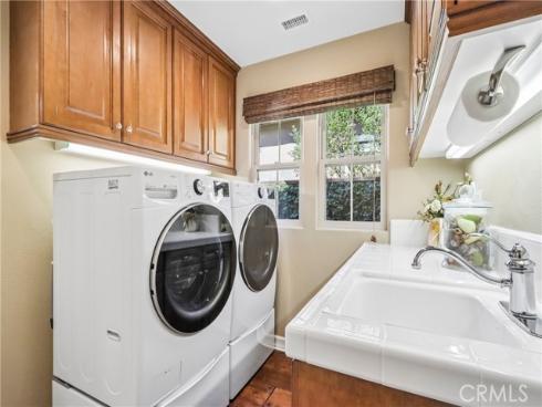 31 Portalon Court, Ladera Ranch, CA