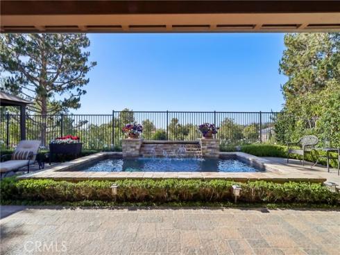 31 Portalon Court, Ladera Ranch, CA