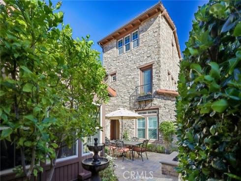 31 Portalon Court, Ladera Ranch, CA