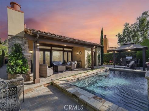 31 Portalon Court, Ladera Ranch, CA