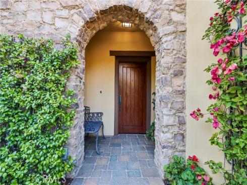 31 Portalon Court, Ladera Ranch, CA
