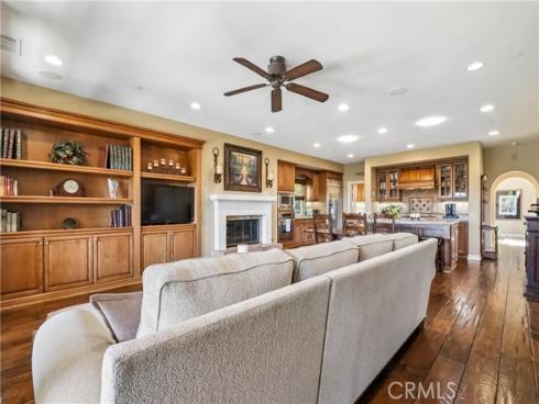 31 Portalon Court, Ladera Ranch, CA