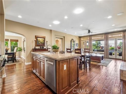 31 Portalon Court, Ladera Ranch, CA