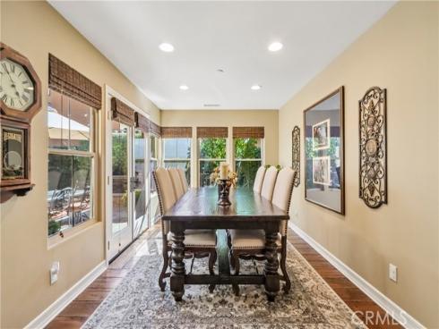 31 Portalon Court, Ladera Ranch, CA