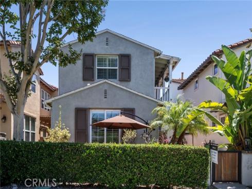 32 Sklar , Ladera Ranch, CA