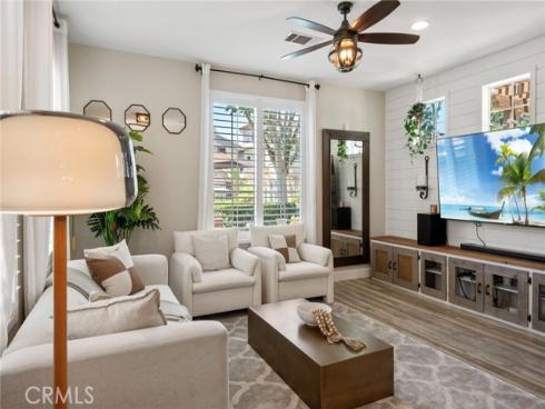 32 Sklar , Ladera Ranch, CA