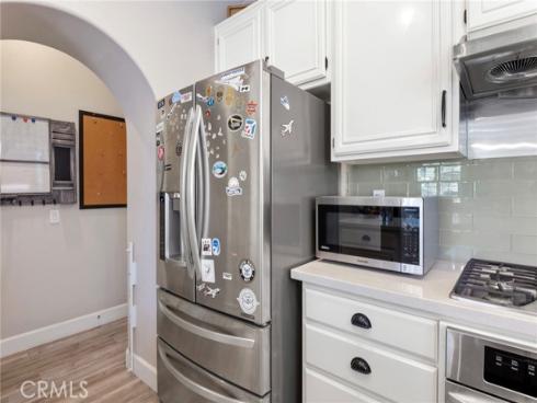 32 Sklar , Ladera Ranch, CA