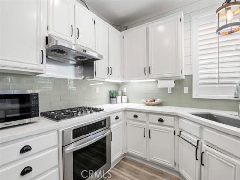 32 Sklar , Ladera Ranch, CA