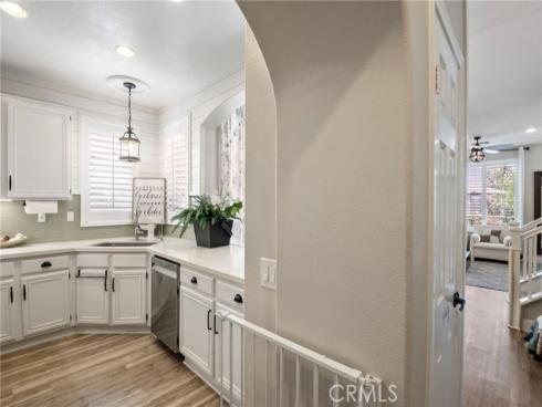 32 Sklar , Ladera Ranch, CA