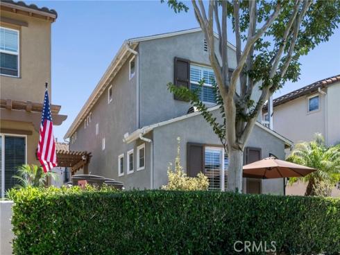 32 Sklar , Ladera Ranch, CA