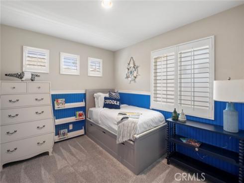 32 Sklar , Ladera Ranch, CA