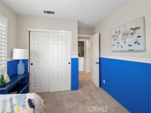 32 Sklar , Ladera Ranch, CA