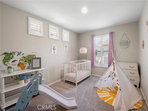 32 Sklar , Ladera Ranch, CA